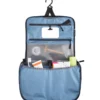 Trousse de toilette cocoon toiletry kit allrounder light large