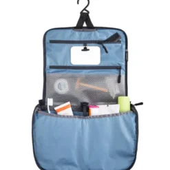 Trousse de toilette cocoon toiletry kit allrounder light large