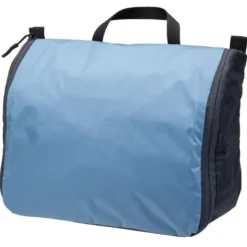 Trousse de toilette cocoon toiletry kit allrounder light large
