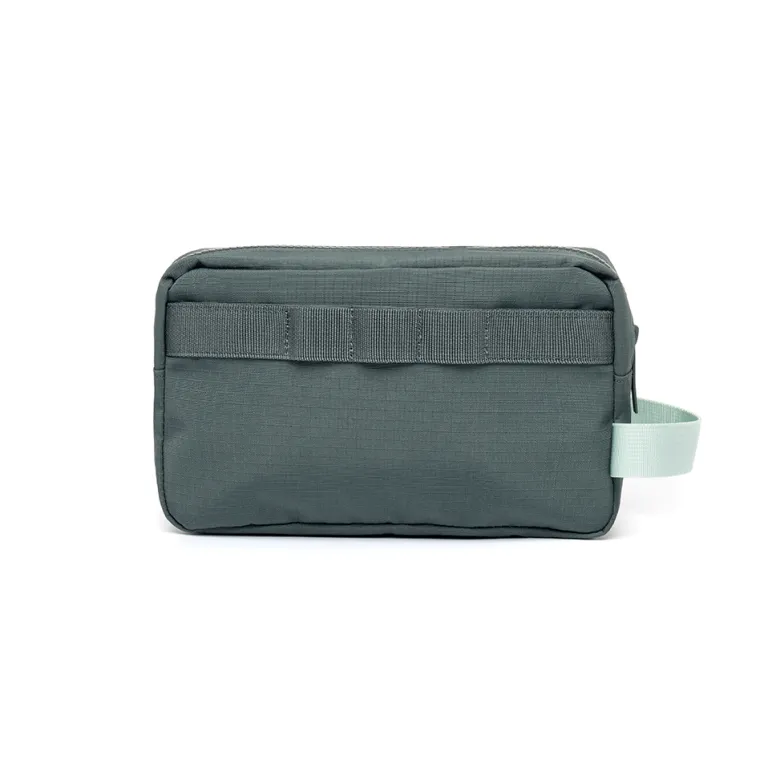 Trousse de toilette - kei lithe laurel
