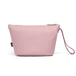 Trousse de toilette - zoid mauve