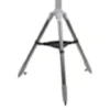 Trépied acier sky-watcher pour star adventurer gti