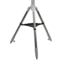 Trépied acier sky-watcher pour star adventurer gti