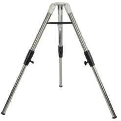 Trépied aluminium astronomie svbony