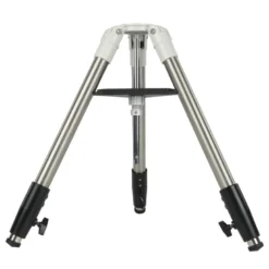 Trépied aluminium astronomie svbony
