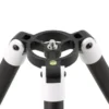 Trépied nomade noir sky-watcher pour star adventurer - azgti - pronto