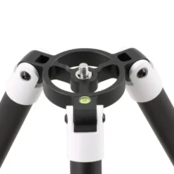 Trépied nomade noir sky-watcher pour star adventurer - azgti - pronto