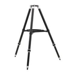 Trépied nomade noir sky-watcher pour star adventurer - azgti - pronto