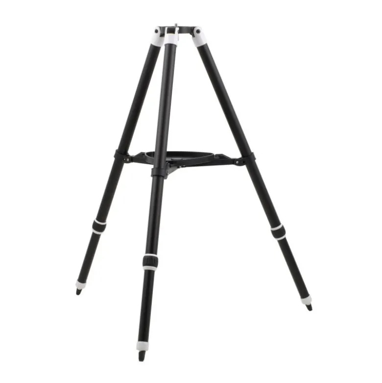Trépied nomade noir sky-watcher pour star adventurer - azgti - pronto