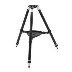Trépied nomade noir sky-watcher pour star adventurer - azgti - pronto