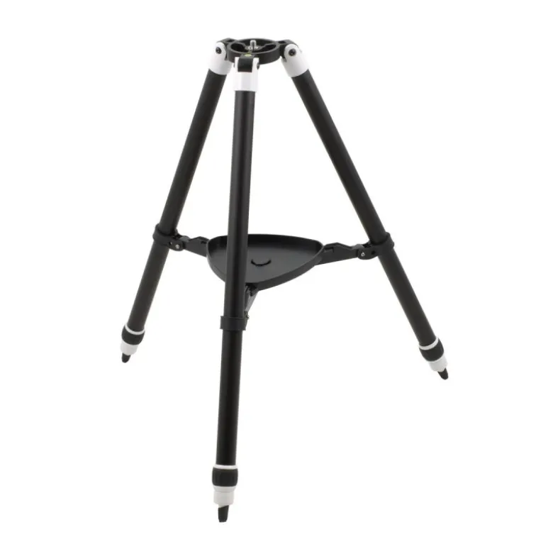 Trépied nomade noir sky-watcher pour star adventurer - azgti - pronto