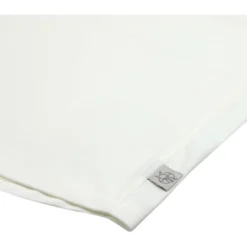 T-shirt anti-uv camper écru (25-36 mois)