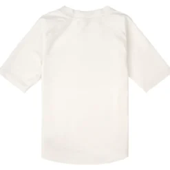 T-shirt anti-uv manches courtes ice cream et chien (19-24 mois)