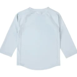 T-shirt anti-uv manches longues camion de glace (19-24 mois)