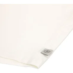 T-shirt anti-uv manches longues sel marin (3-4 ans)