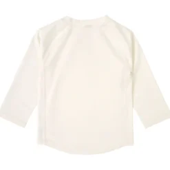 T-shirt anti-uv manches longues sel marin (3-4 ans)