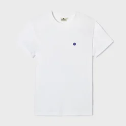 T-shirt free as summer - l