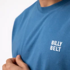T-shirt imprimé billyclub - s