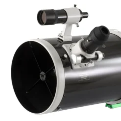 Tube newton sky-watcher 250/1200ds