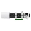 Tube optique sky-watcher 72ed black diamond dual speed
