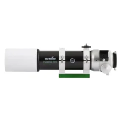 Tube optique sky-watcher 72ed black diamond dual speed