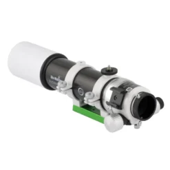 Tube optique sky-watcher 72ed black diamond dual speed