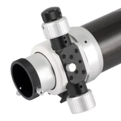 Tube optique sky-watcher 72ed black diamond dual speed