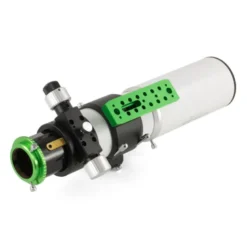 Tube optique sky-watcher evolux 82ed avec valise