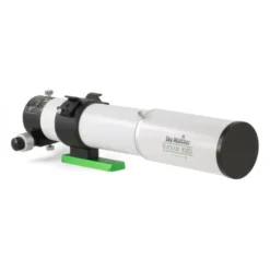 Tube optique sky-watcher evolux 82ed avec valise