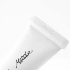 Tubes de dentifrice rechargeables