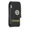 Étui de protection nylon pour pince multifonctions Medium noir Leatherman