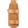 Étui pour couteau Opinel