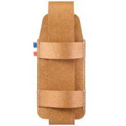 Étui pour couteau Opinel