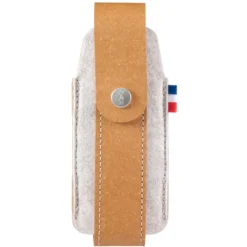 Étui pour couteau Opinel