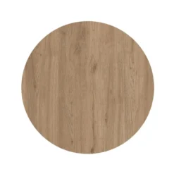 Tyro meuble tv bois 180cm