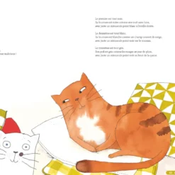 Une histoire pour chaque soir