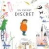 Un enfant discret