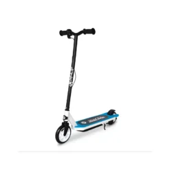 Urbanglide 55 bleu reconditionnée – trottinette électrique adulte reconditionnée