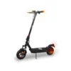 Urbanglide ecross pro es – trottinette électrique – 50 km d'autonomie