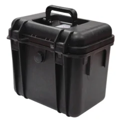 Urikan mallette rigide x-p1 - 9,9l