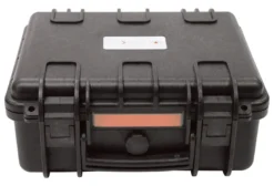 Urikan mallette rigide x-p5 - 8,8l