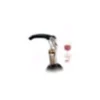 Vacuvin tire-bouchon 'waiter corkscrem'