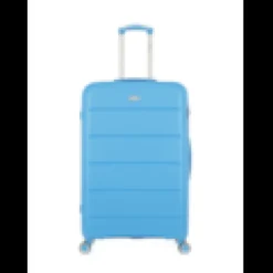 Valise l phenix