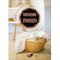 Vannerie maison