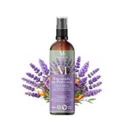 Vaporisateur de parfum intérieur lavande escapade en provence