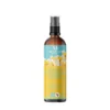 Vaporisateur de parfum intérieur monoï escapade polynésieenne fleur de tiaré
