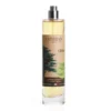 Vaporisateur parfum Cèdre naturel Esteban