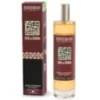 Vaporisateur parfum d'intérieur Teck & Tonka Esteban 75 ml