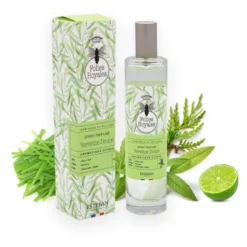 Vaporisateur verveine douce