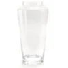Vase éternel 50 cm